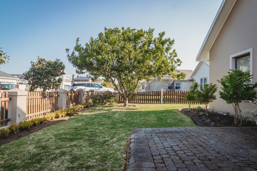 3 Bedroom Property for Sale in Kraaibosch Country Estate Western Cape